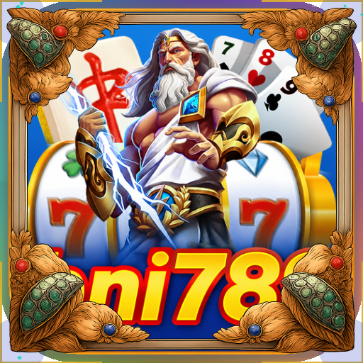 bni789 — galeri pratinjau Resmi APK